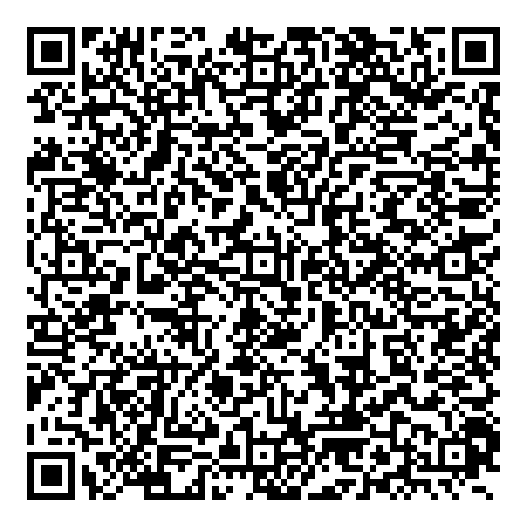 QRコード