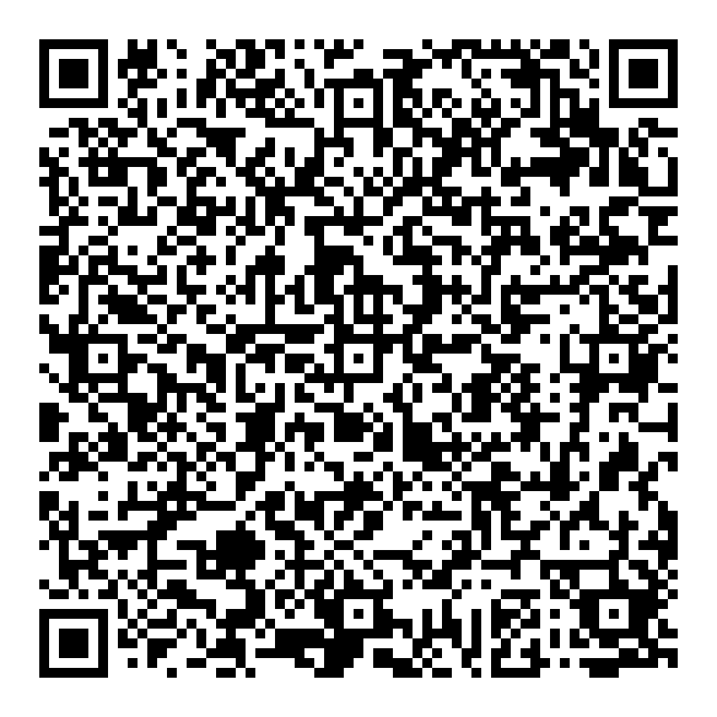 QRコード