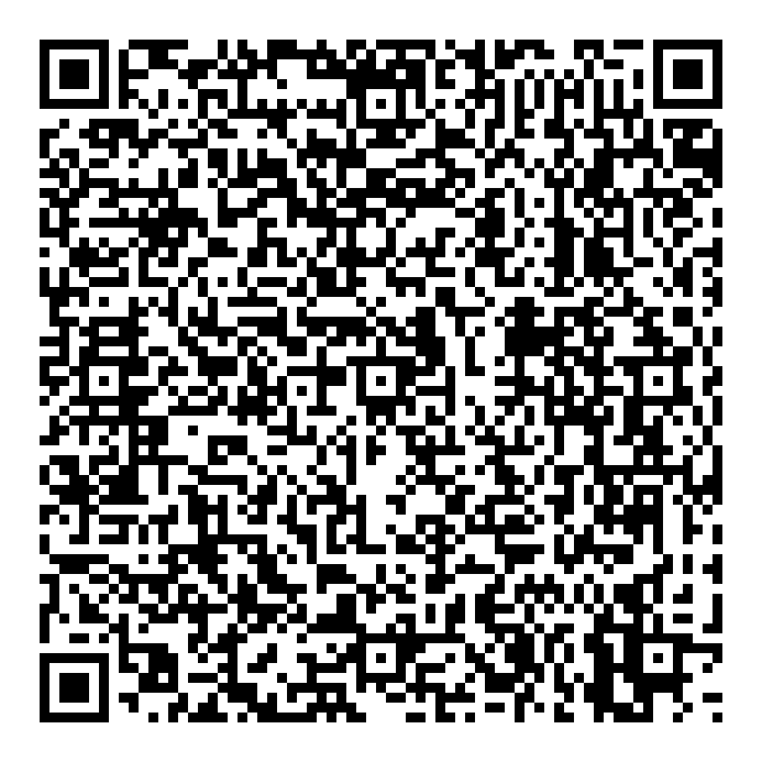 QRコード