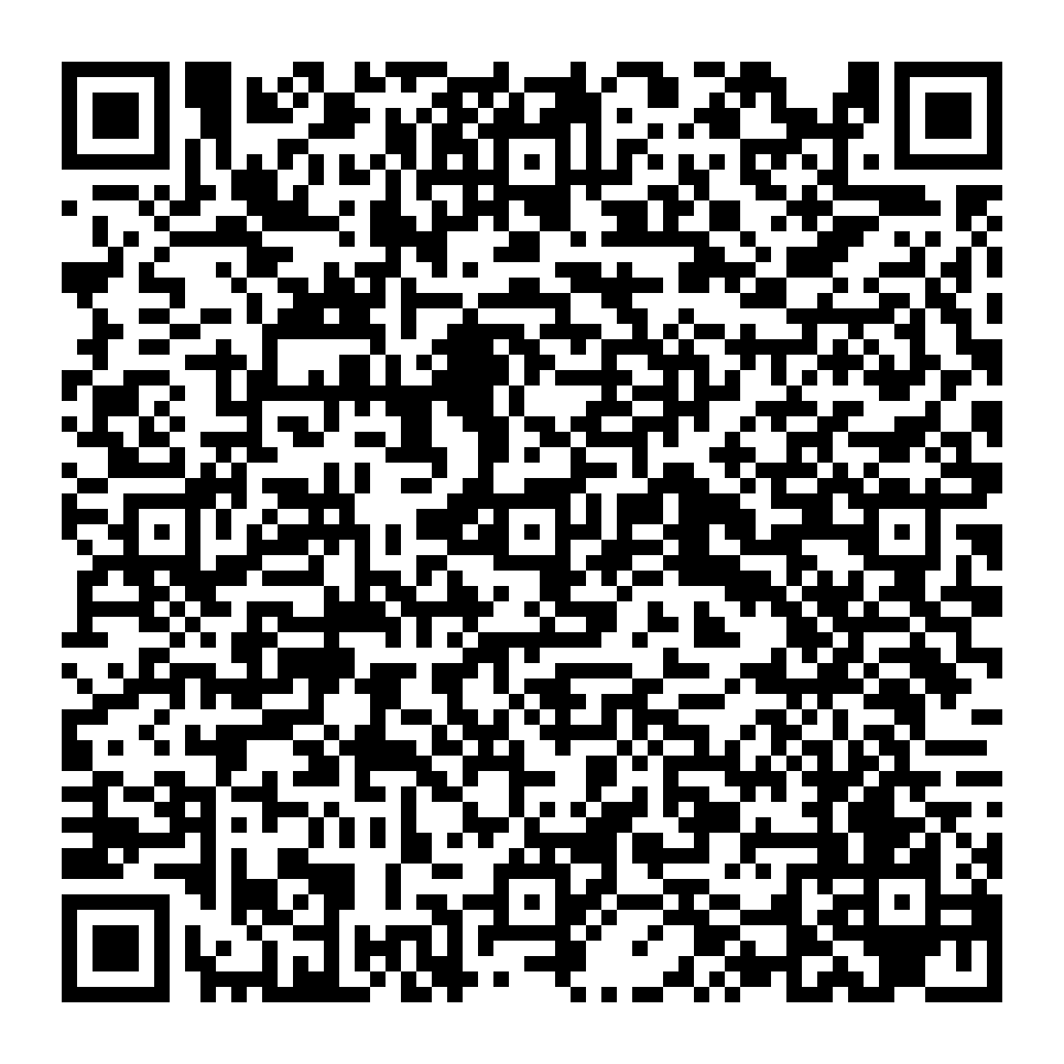 QRコード