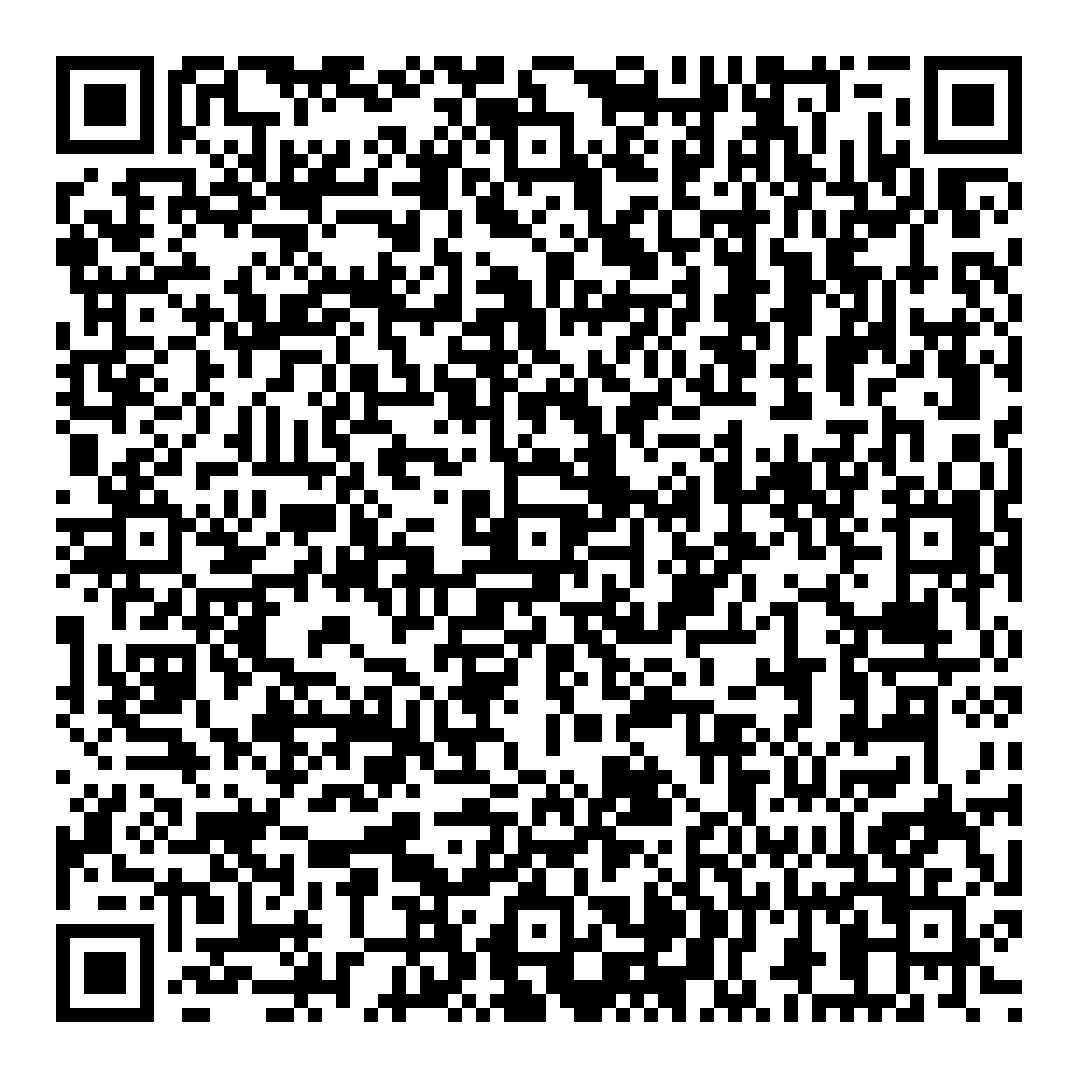 QRコード
