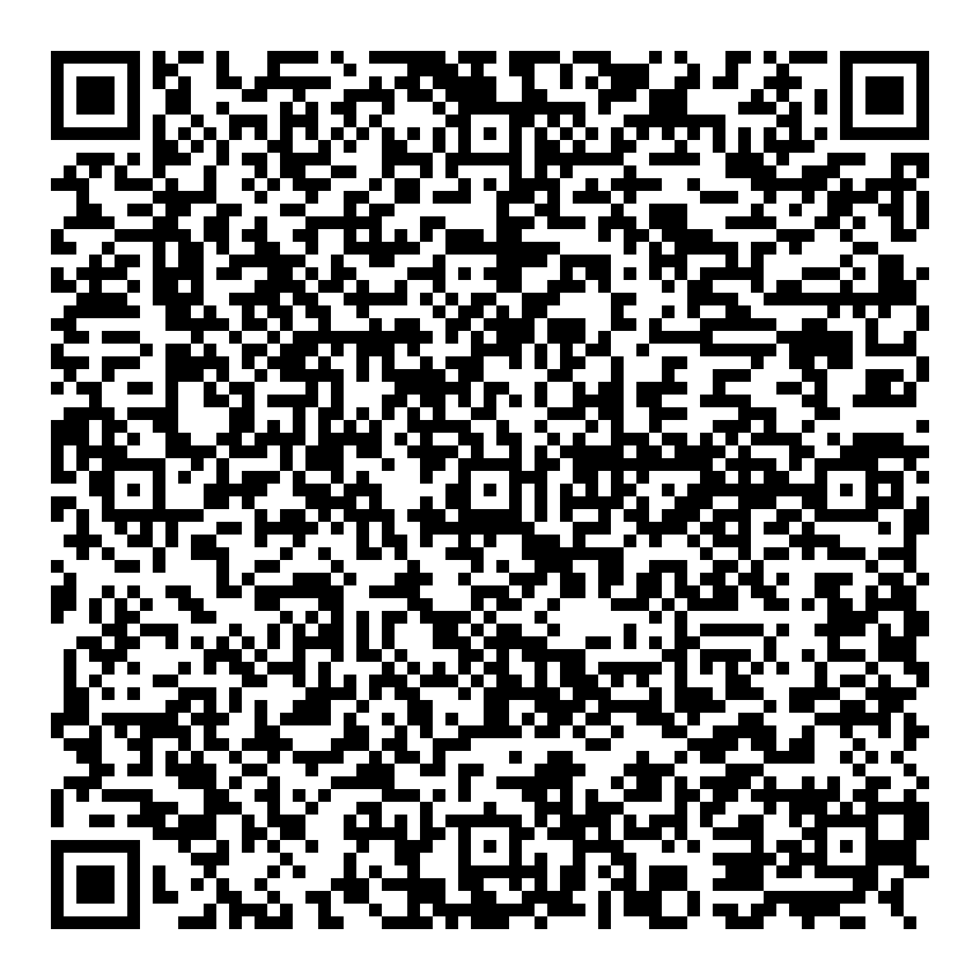 QRコード