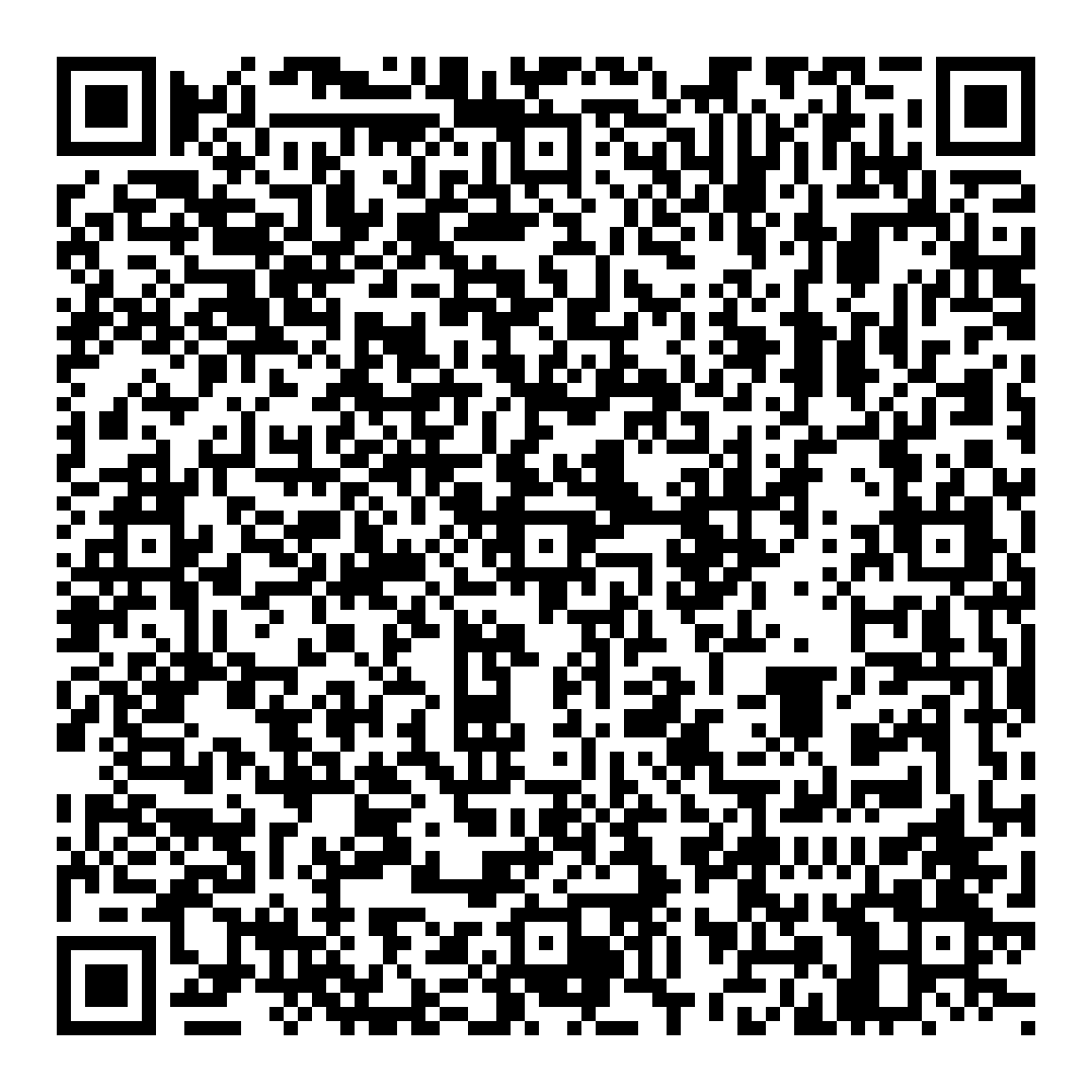 QRコード
