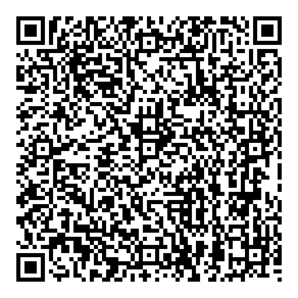 QRコード