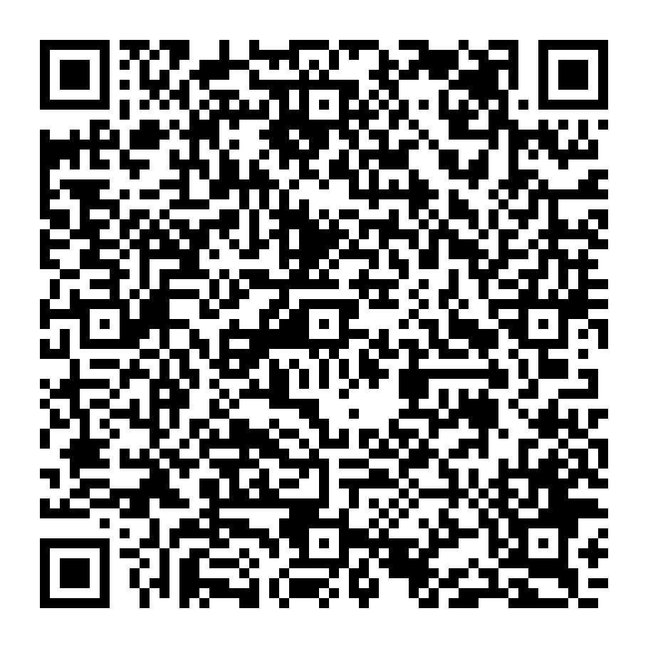 QRコード