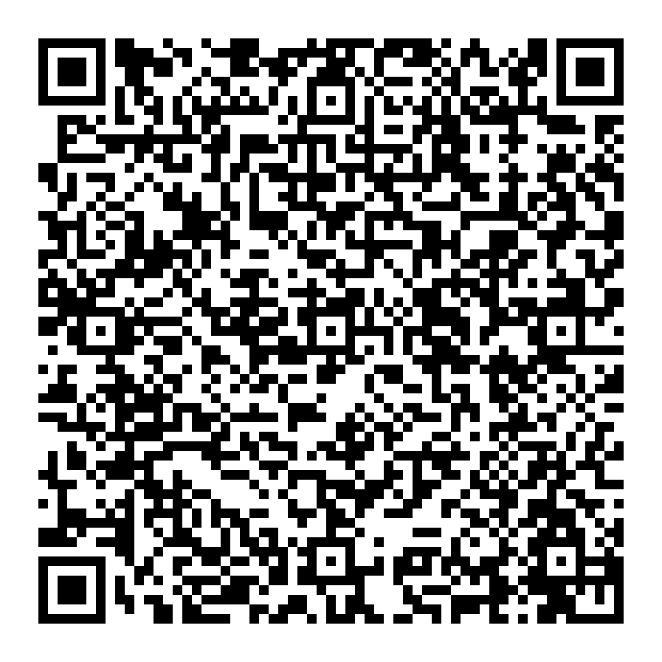 QRコード