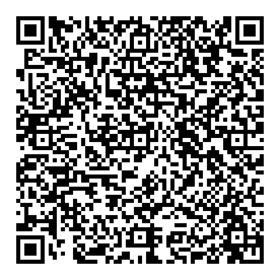 QRコード