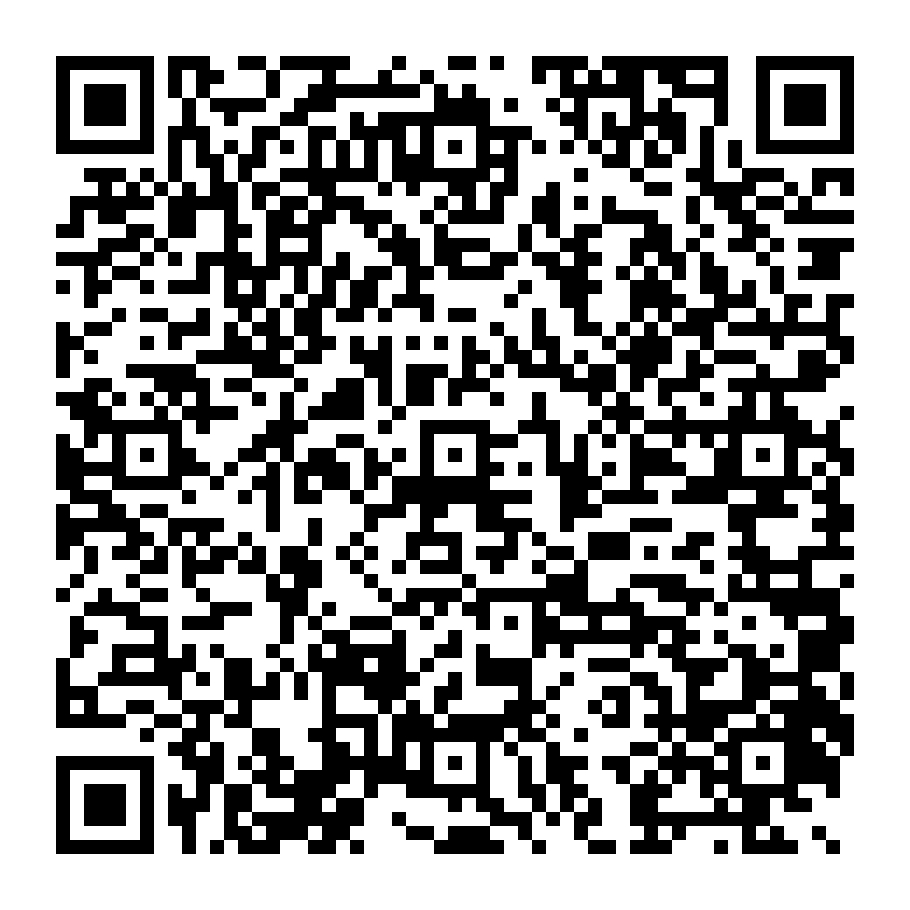 QRコード