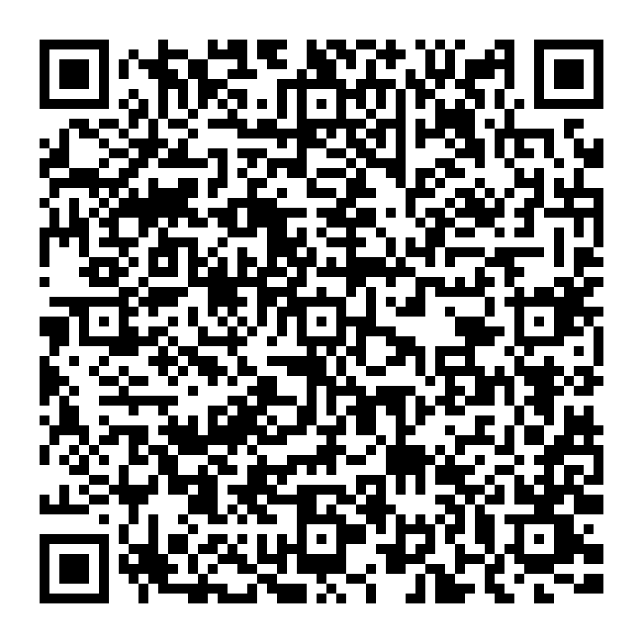 QRコード