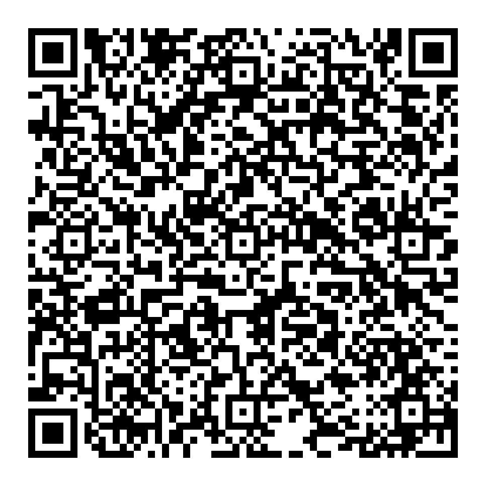 QRコード