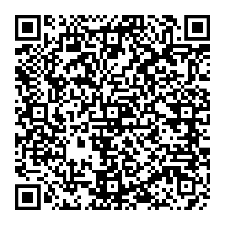 QRコード