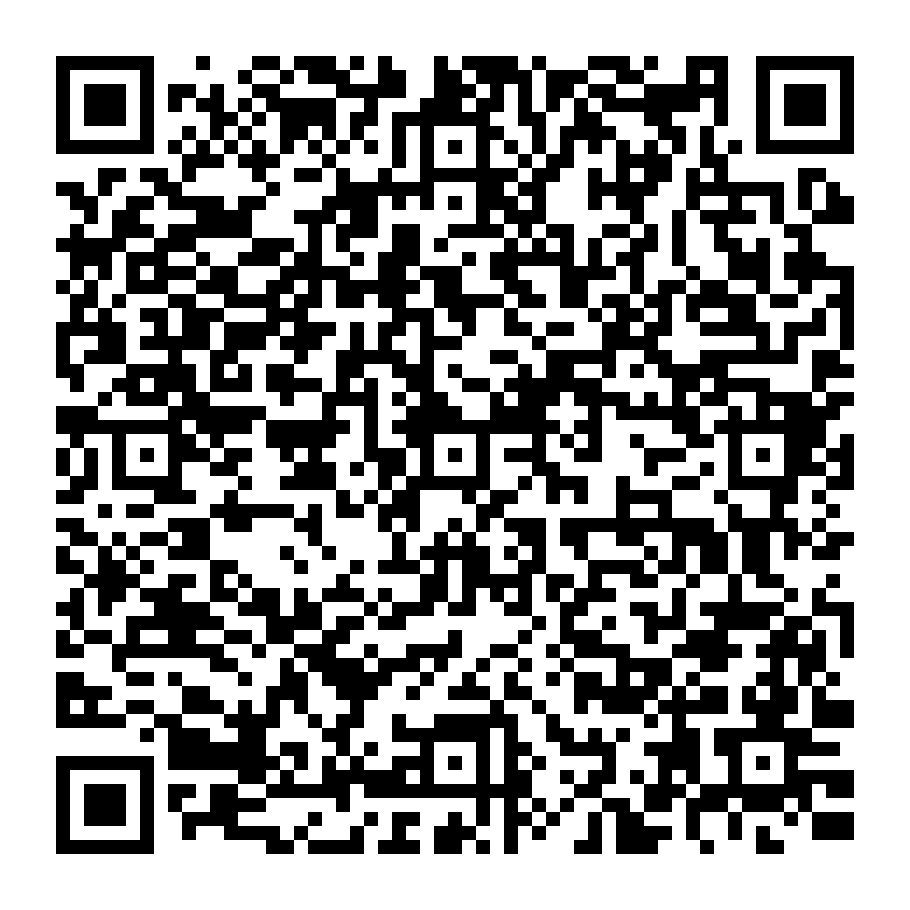 QRコード