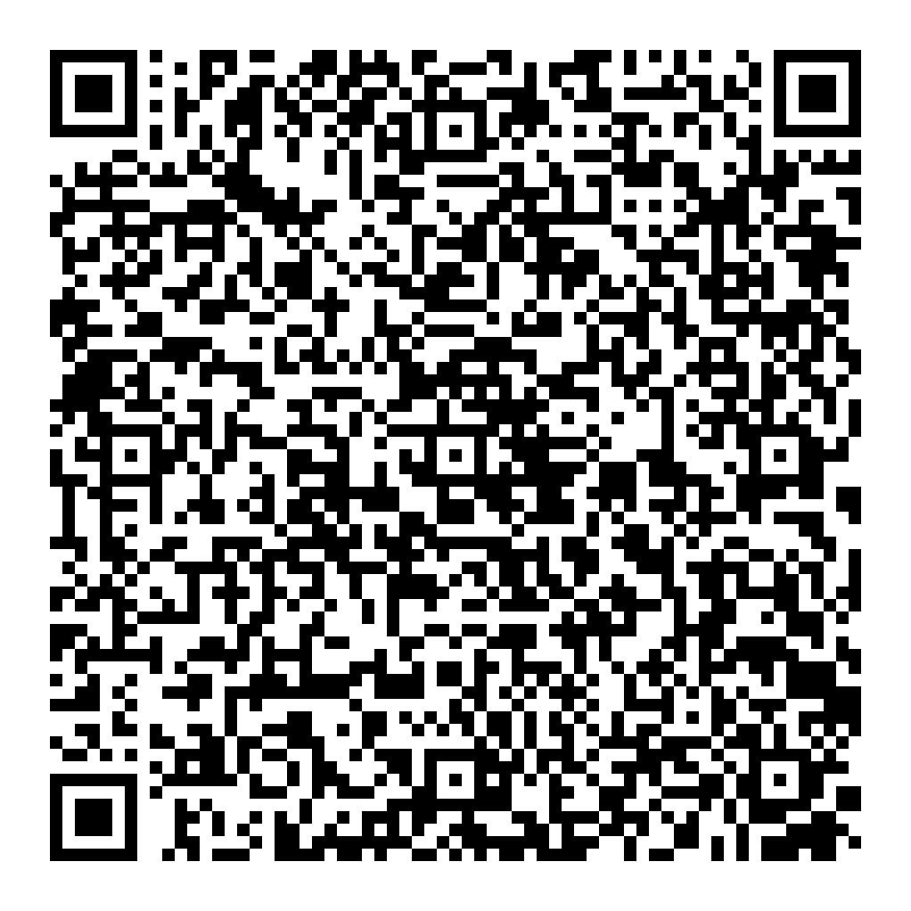 QRコード