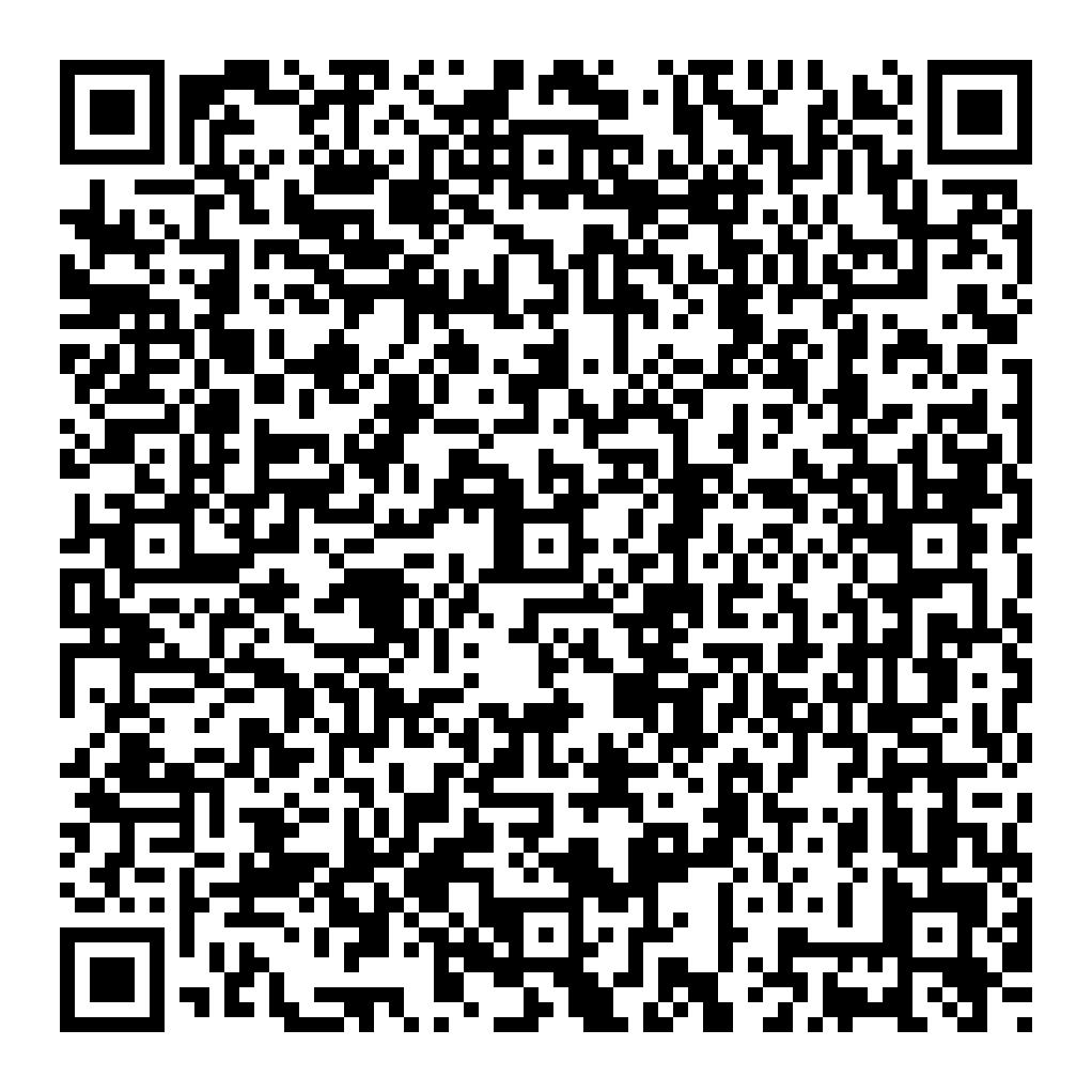 QRコード