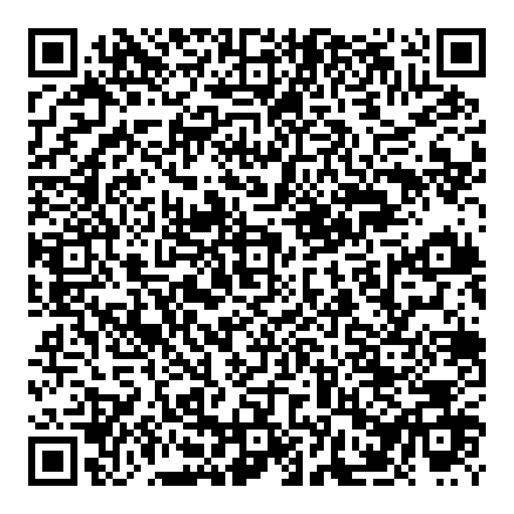 QRコード