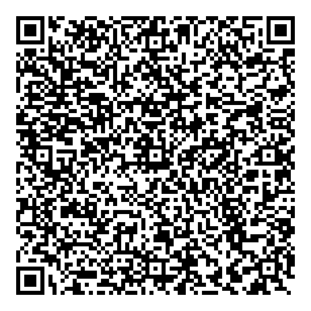 QRコード