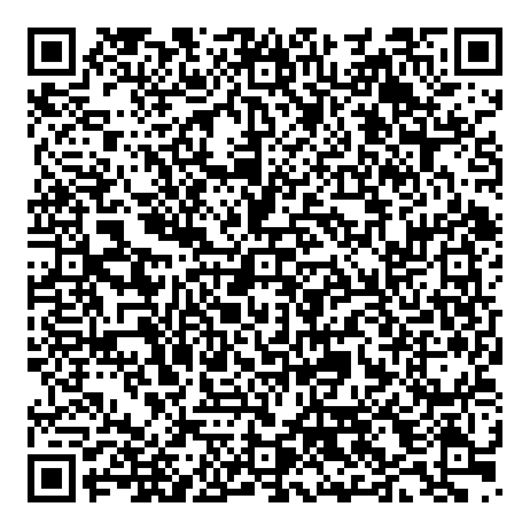 QRコード