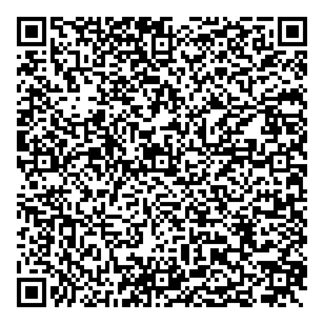 QRコード