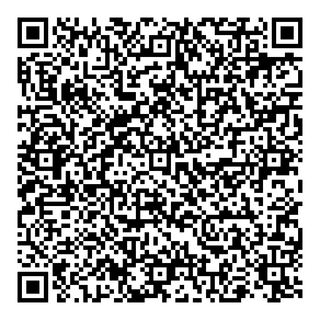 QRコード