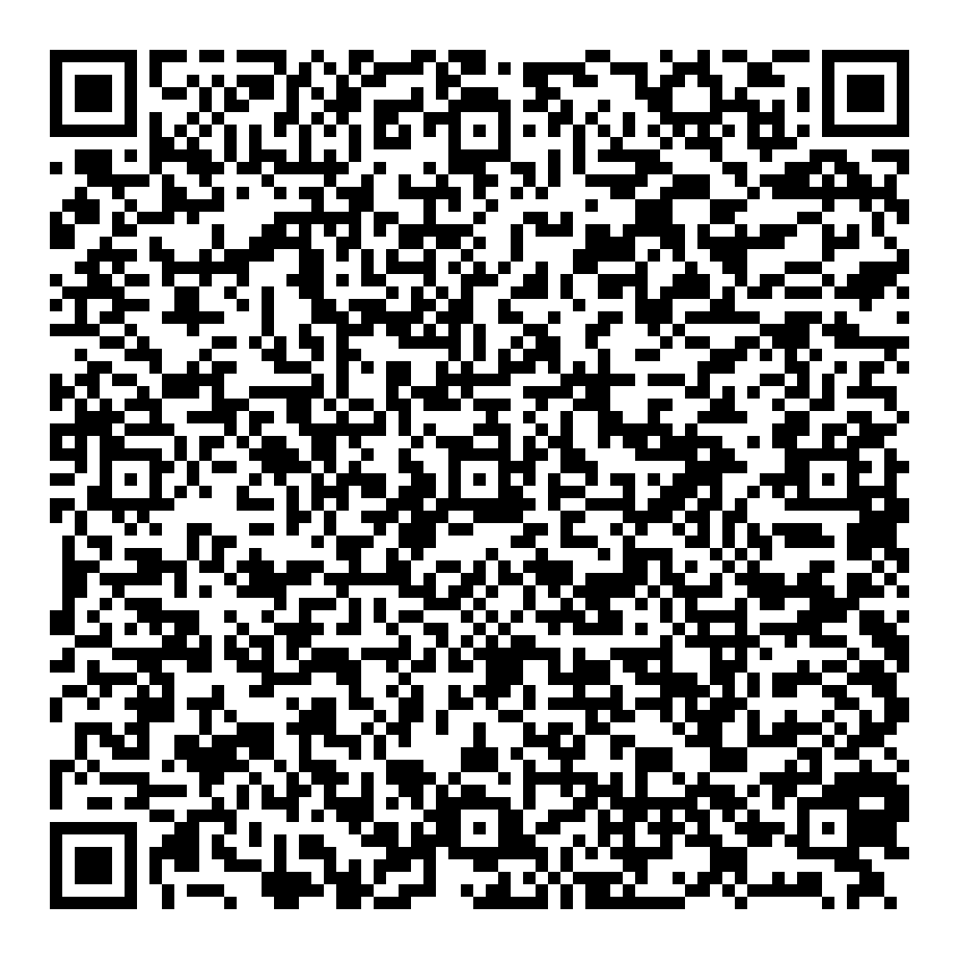 QRコード