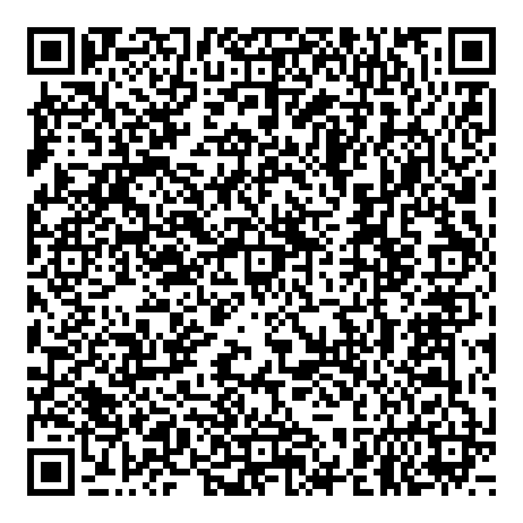 QRコード