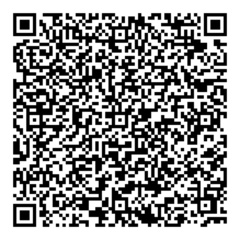 QRコード