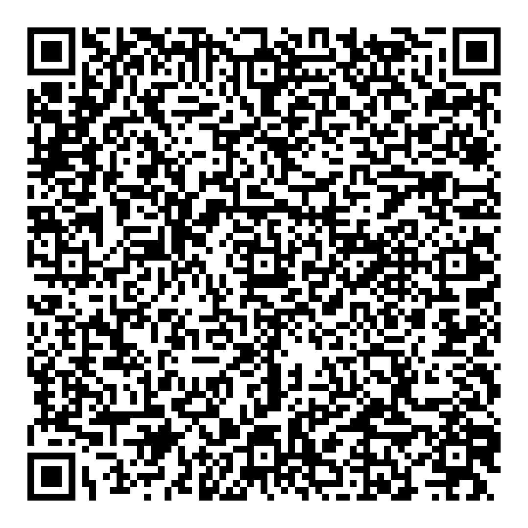 QRコード