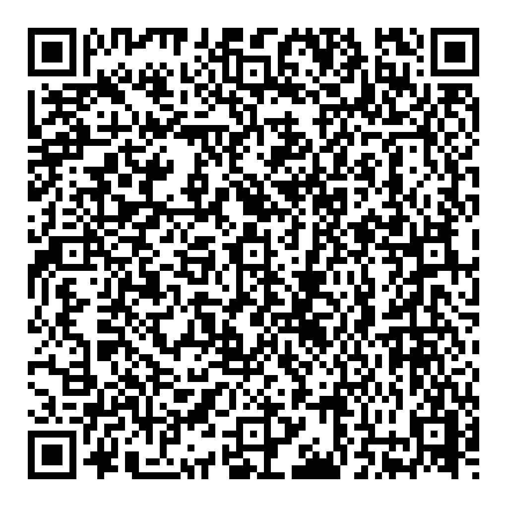 QRコード