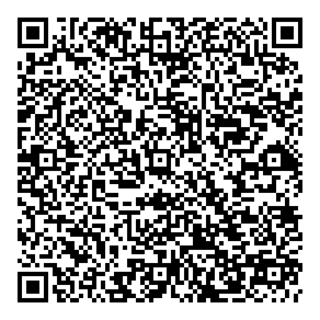 QRコード
