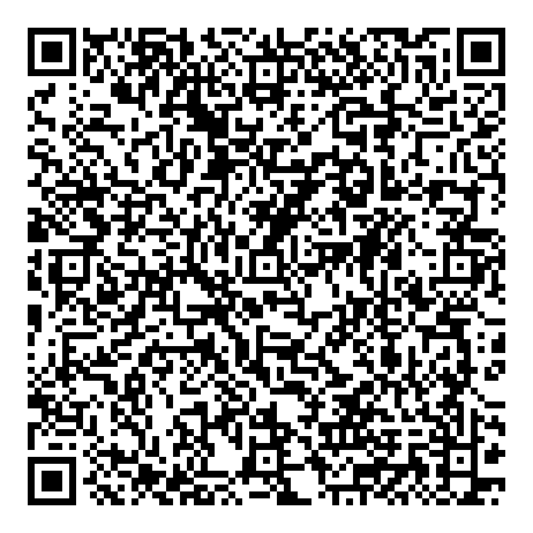 QRコード