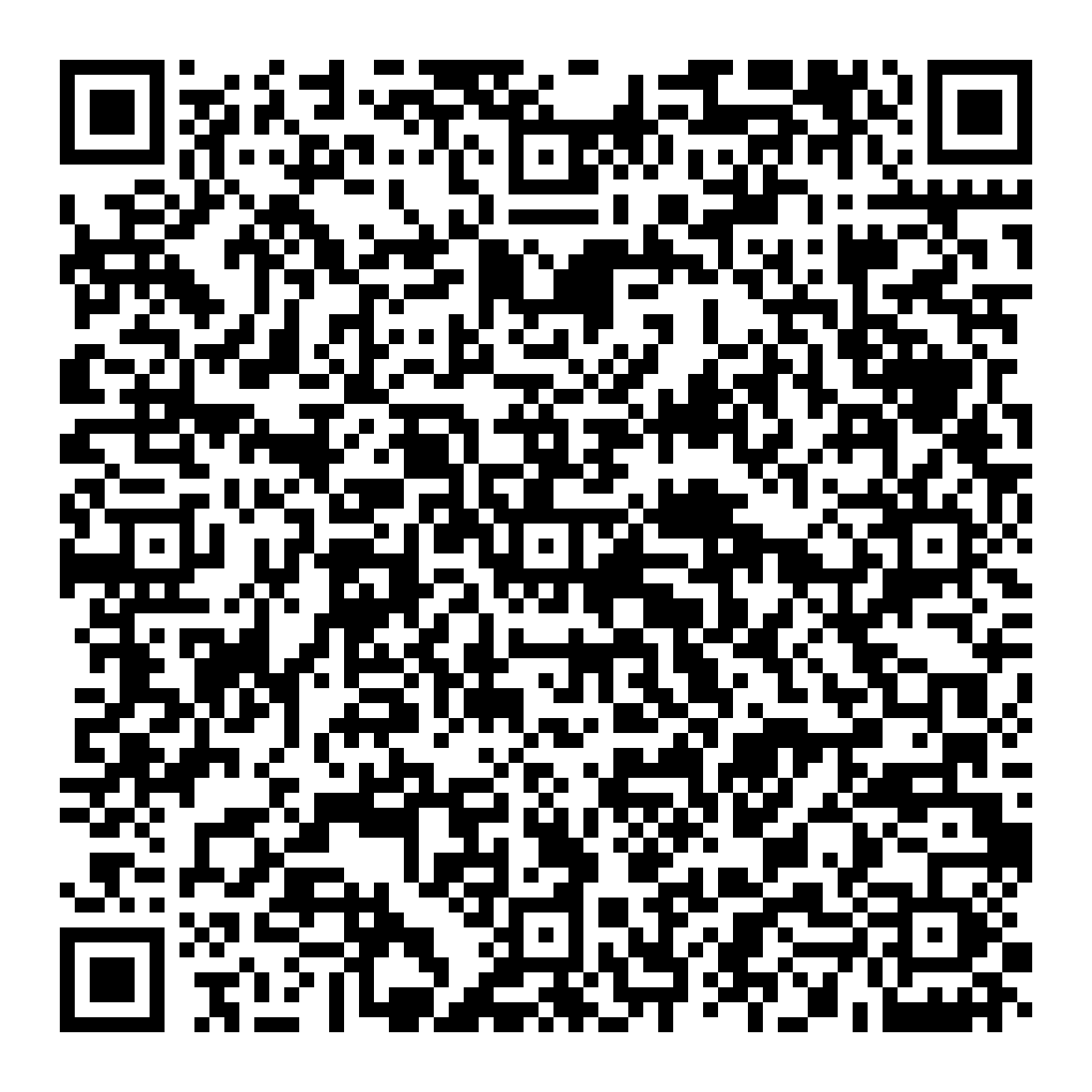 QRコード