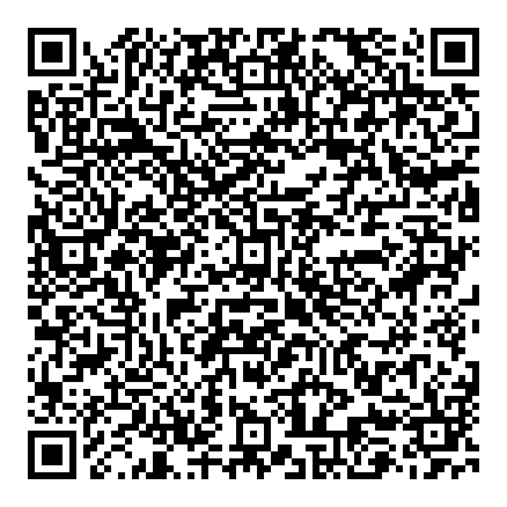 QRコード
