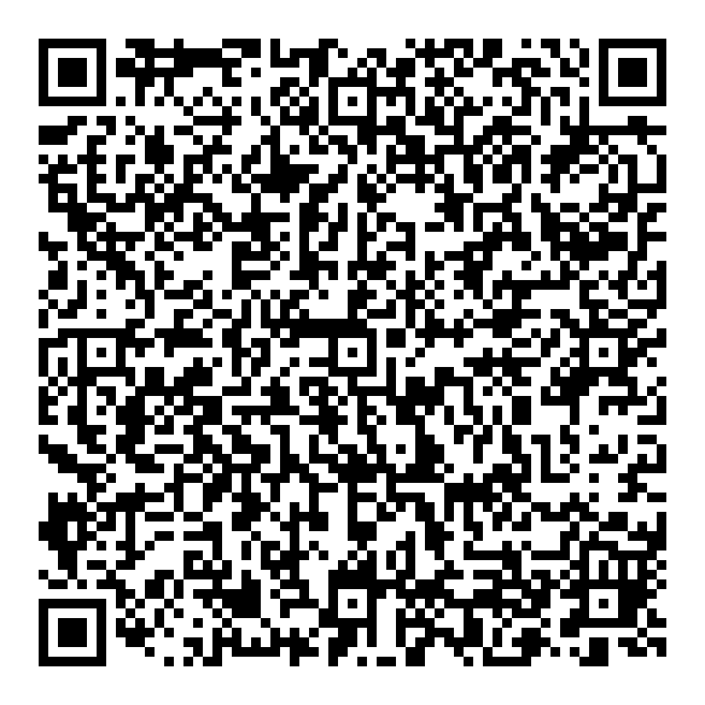 QRコード