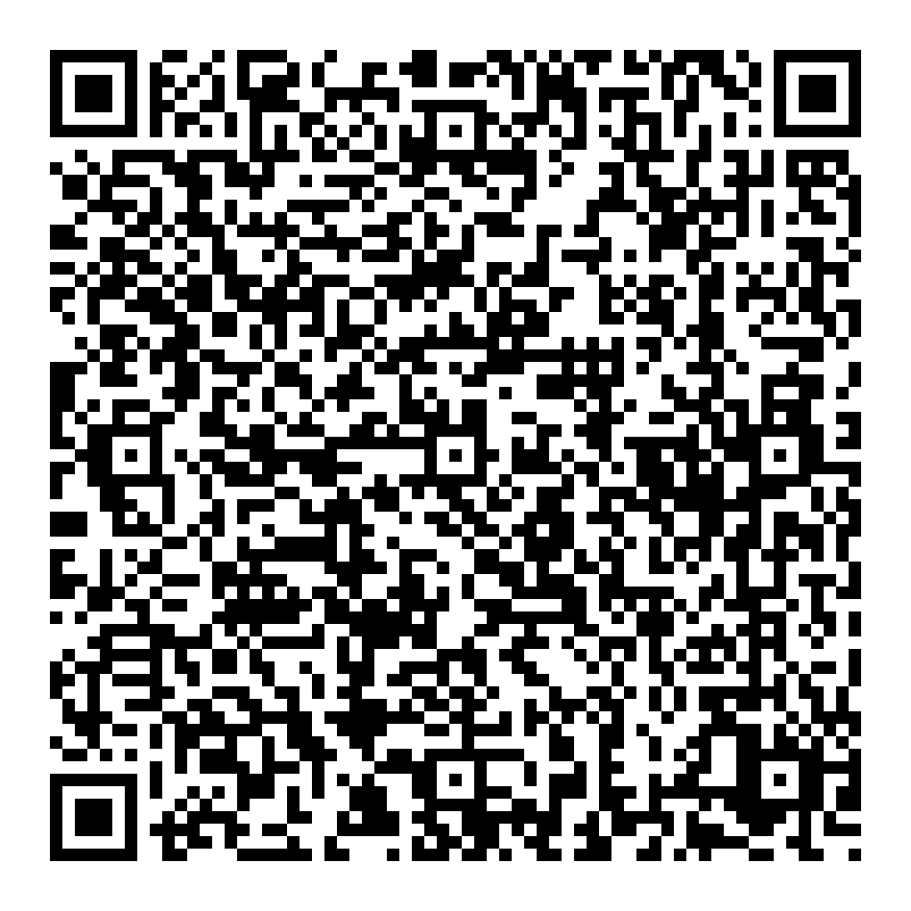 QRコード