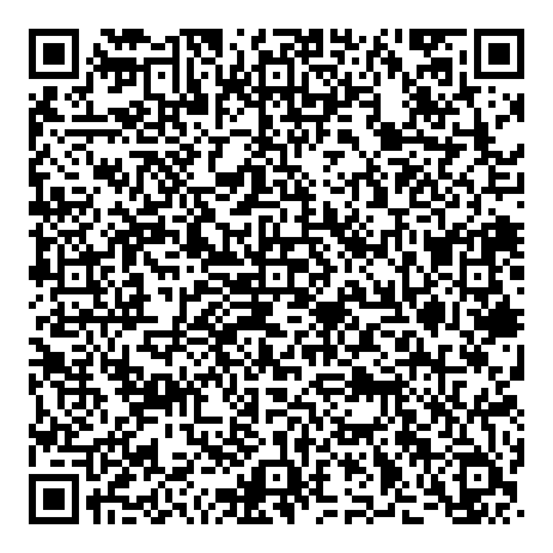 QRコード
