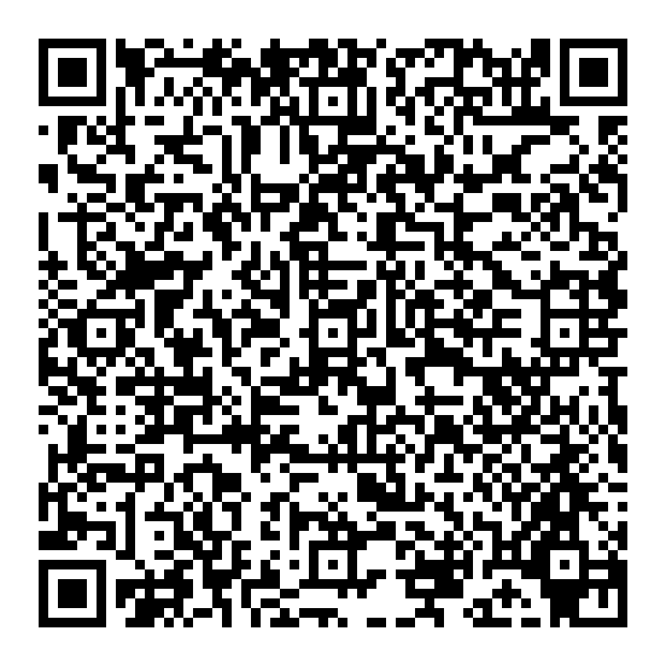 QRコード