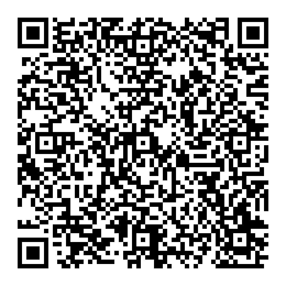 QRコード
