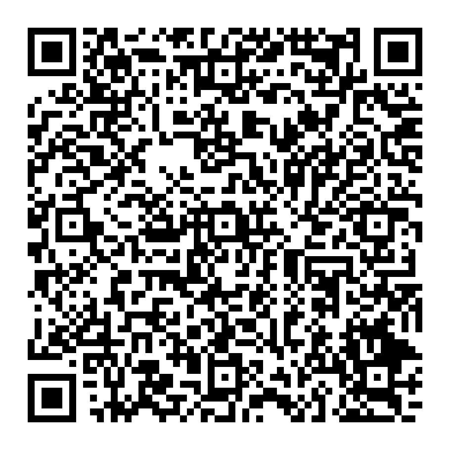QRコード