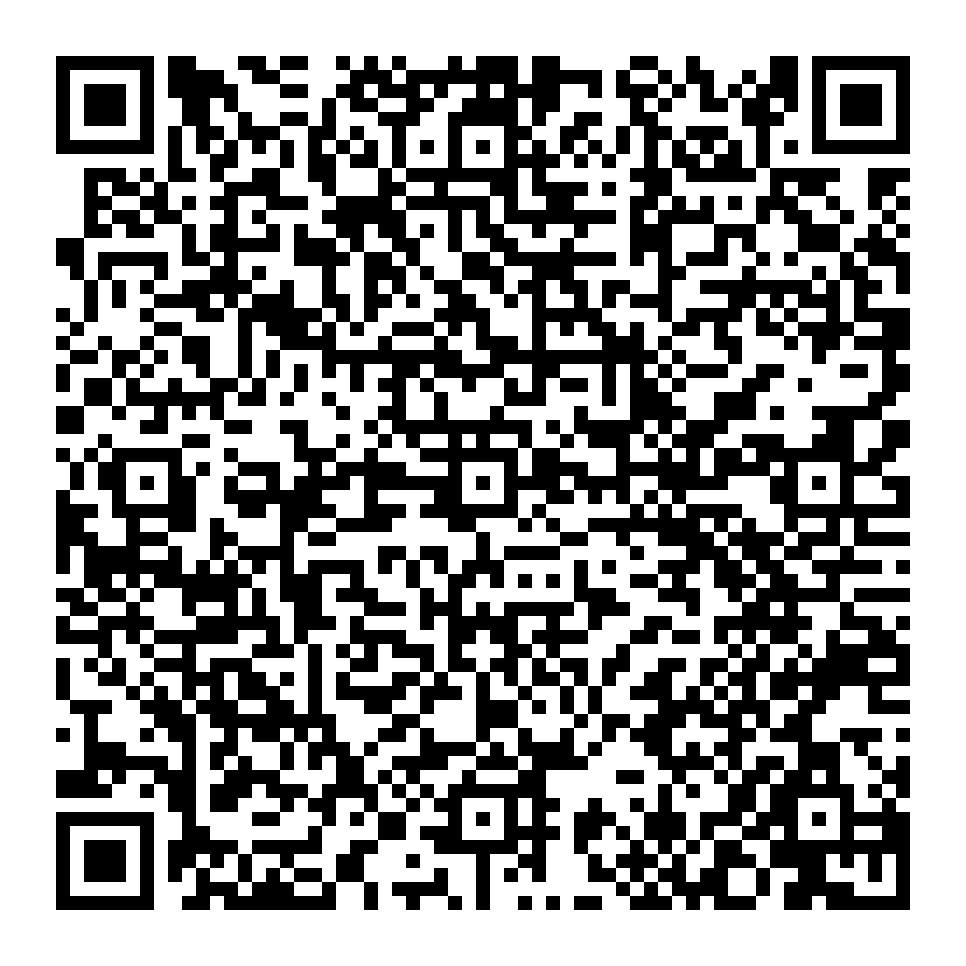 QRコード