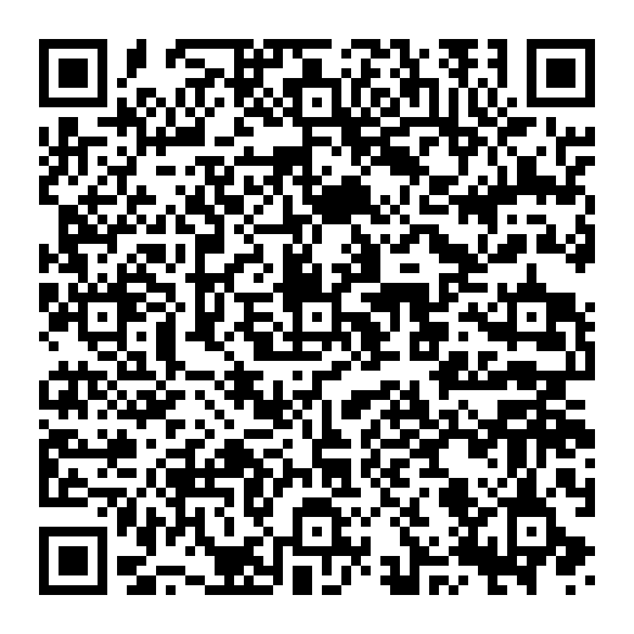 QRコード
