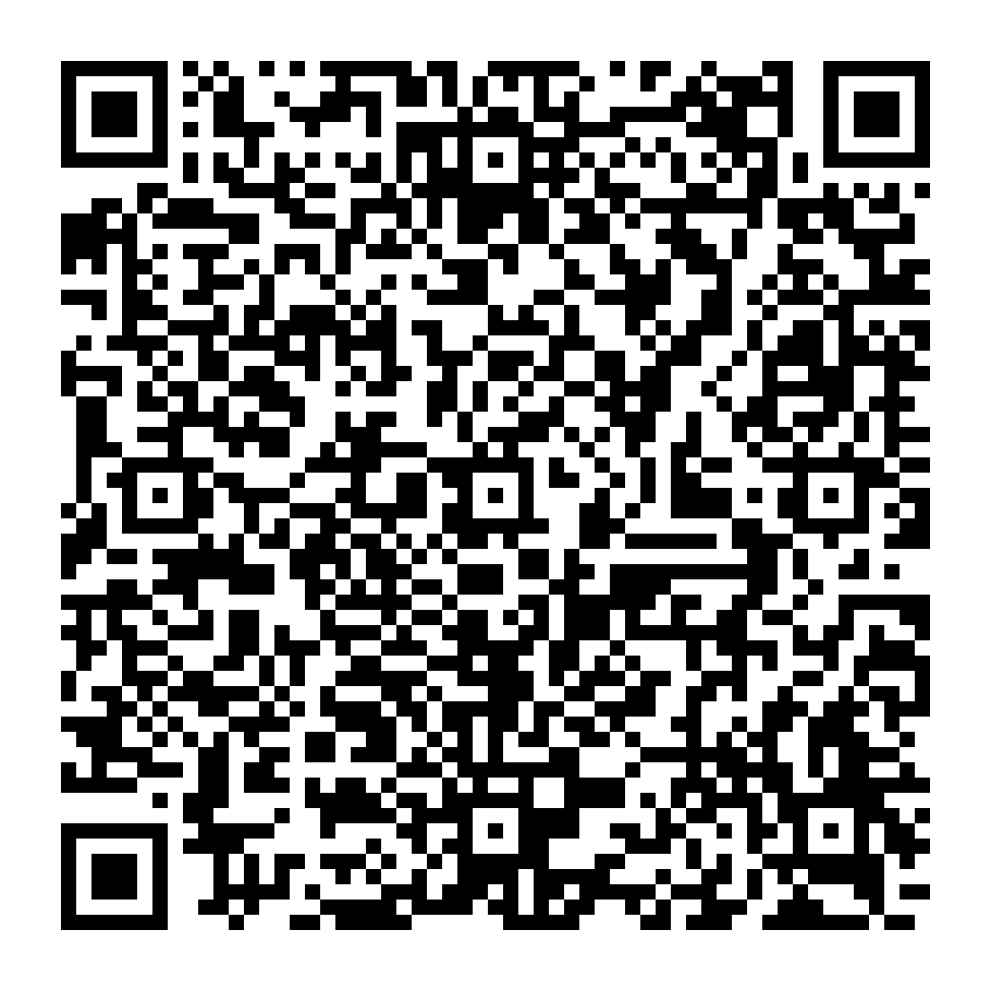 QRコード
