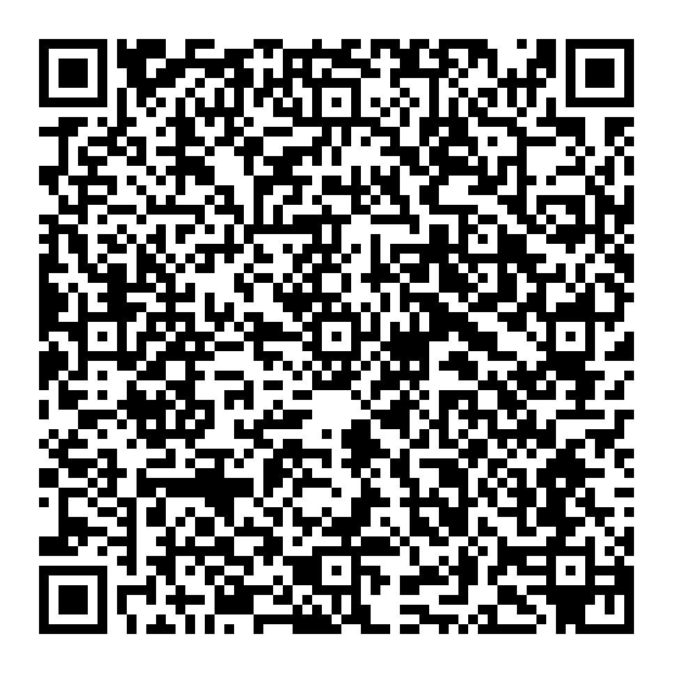 QRコード