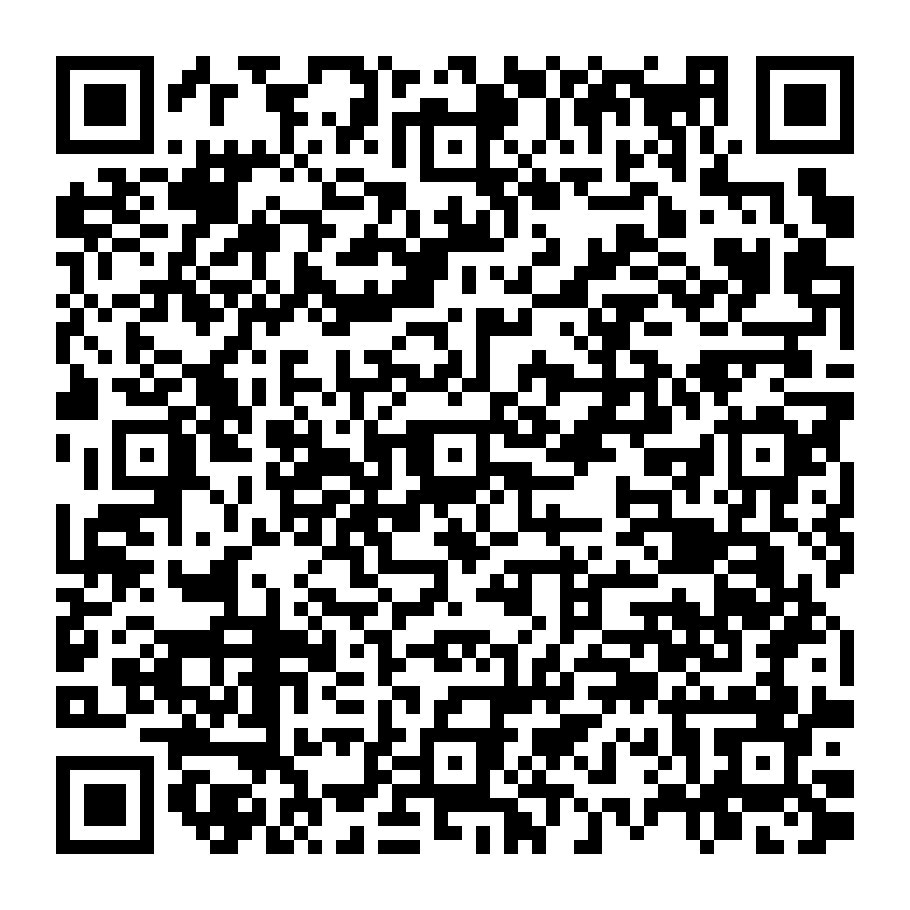 QRコード