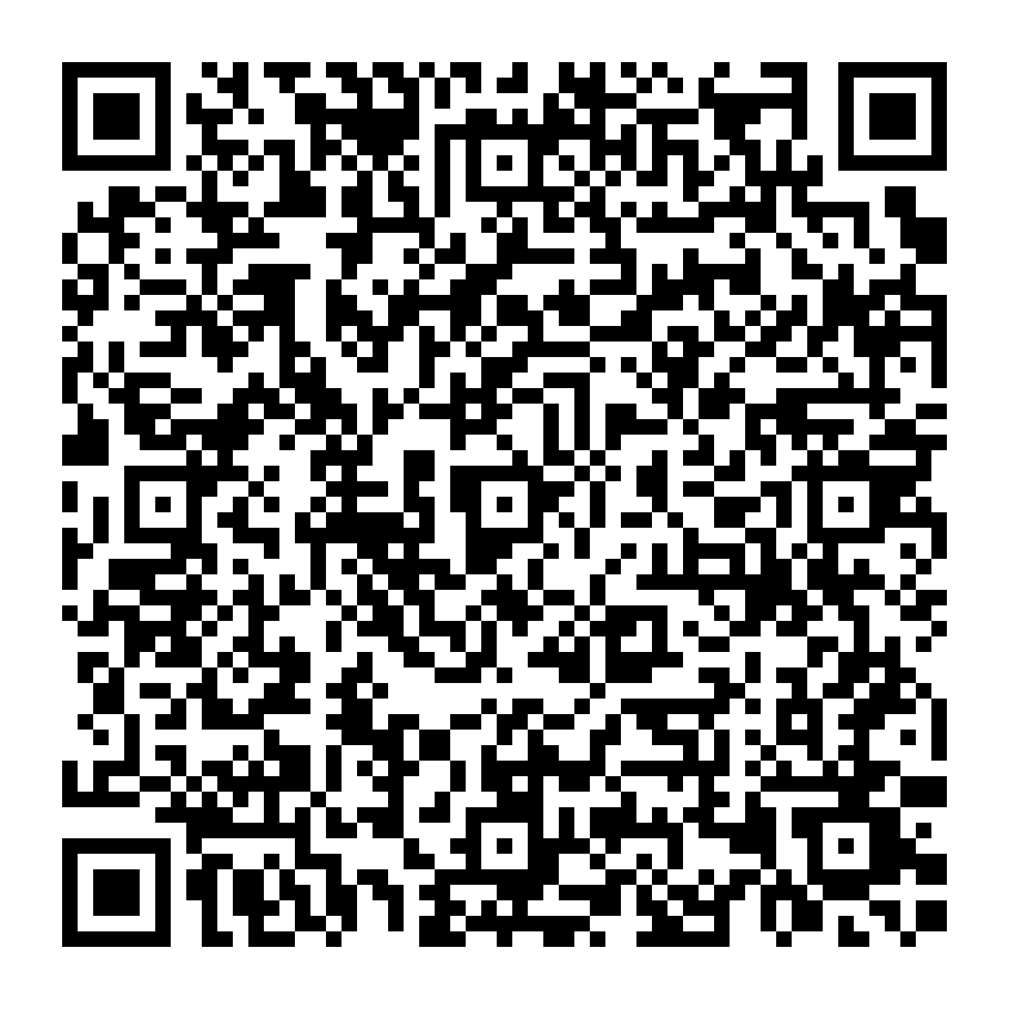 QRコード