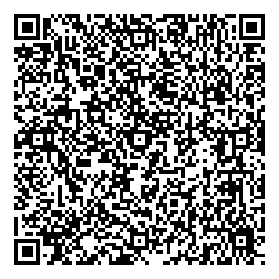 QRコード