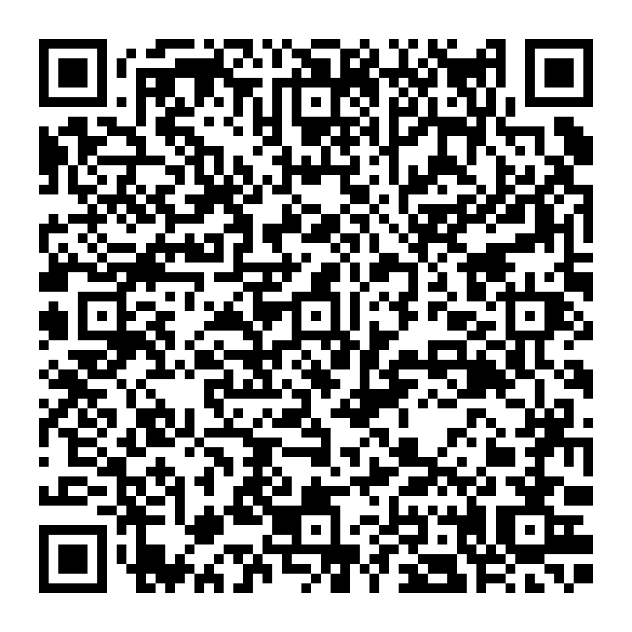 QRコード