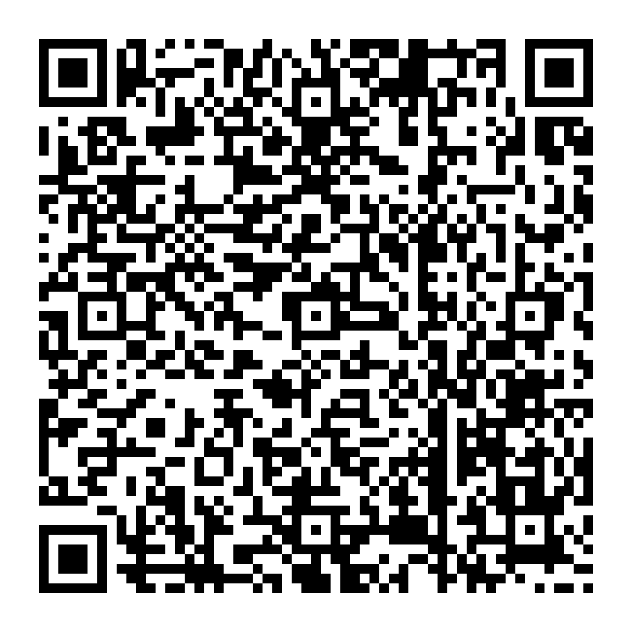 QRコード