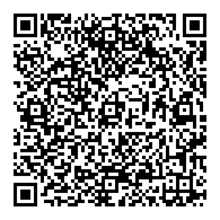 QRコード