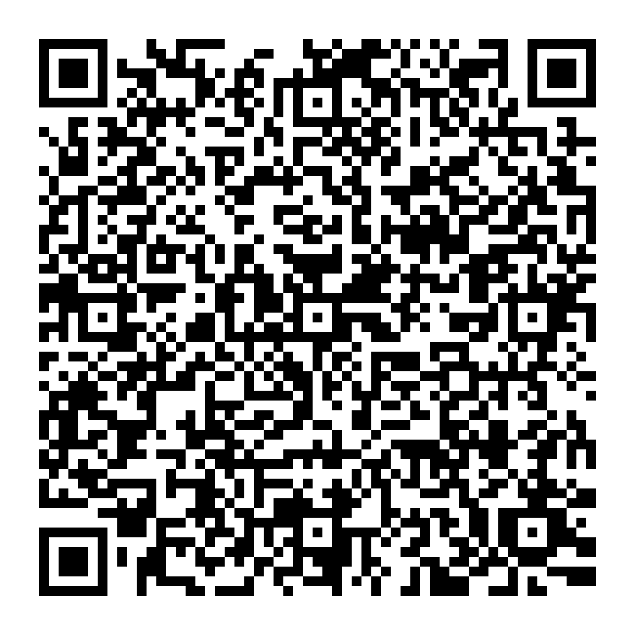 QRコード