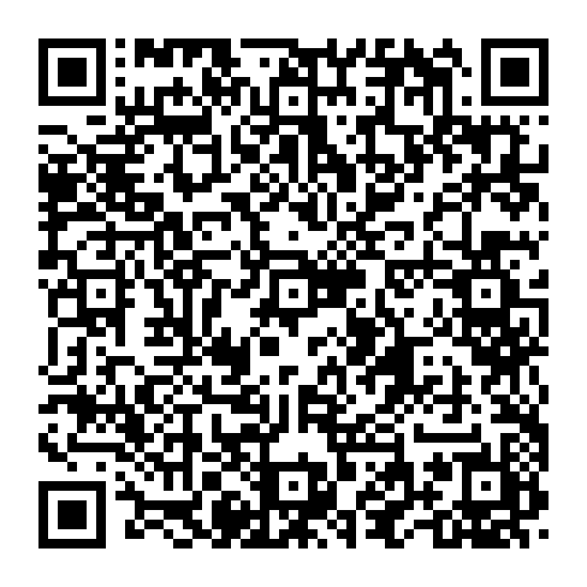 QRコード